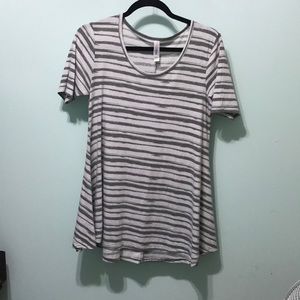 5 for 25🎉Lularoe perfect tee